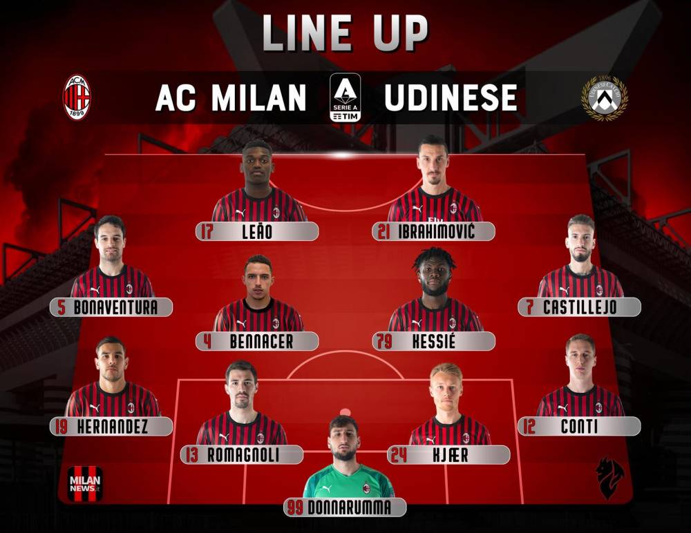 热闻｜2026世界杯分组抽签结果揭晓，并未出现“死亡之组”（2026年世界杯分组抽签出炉：未现“死亡之组”）