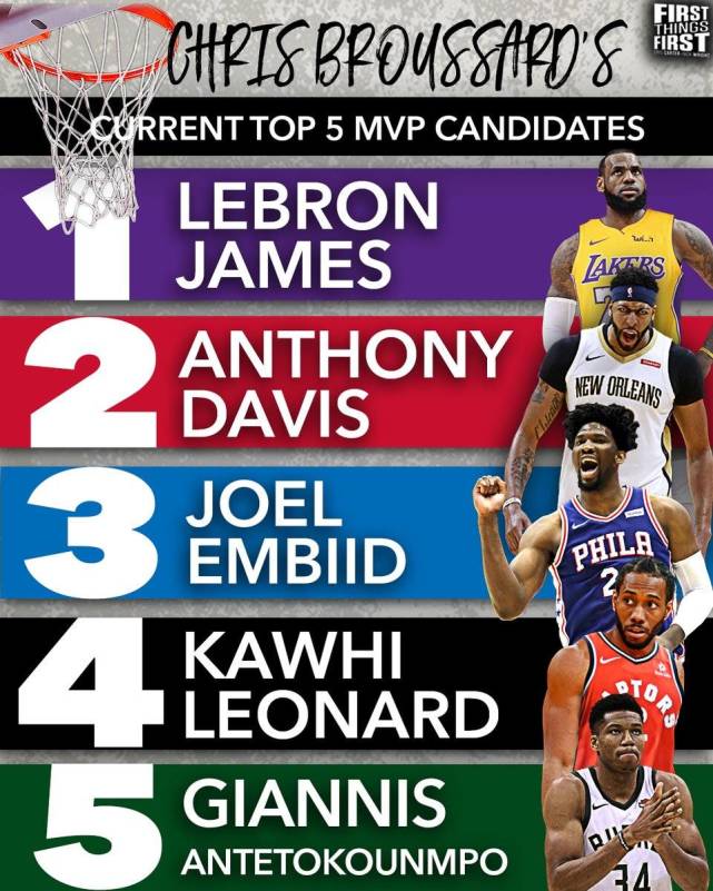 西甲半场：阿尔马达造险，拉波尔特伤退，毕尔巴鄂0-0马竞（西甲半场战况：阿尔马达屡造杀机，拉波尔特伤退，毕尔巴鄂暂0-0马竞）