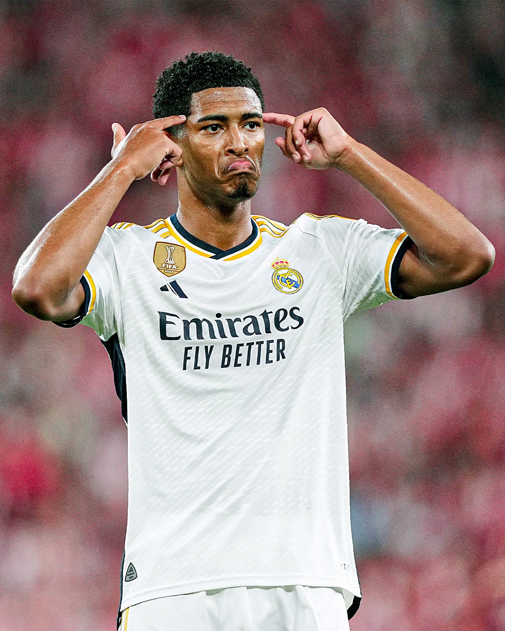 不想被扒号码？弗拉霍维奇发文并配图罗马数字9，随后删除（不想号码被扒？弗拉霍维奇晒罗马数字9后秒删动态）