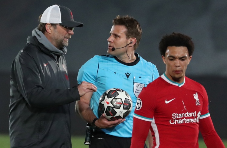 浙江U18女足冲甲成功，杭州将迎来第二支职业女足队伍（浙江U18女足成功升入女甲，杭州再添一支职业女足）