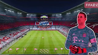 切尔西客战伯恩利冲击7连胜，历史数据呈碾压之势（切尔西客场对阵伯恩利冲击七连胜，历史交锋占据压倒性优势）