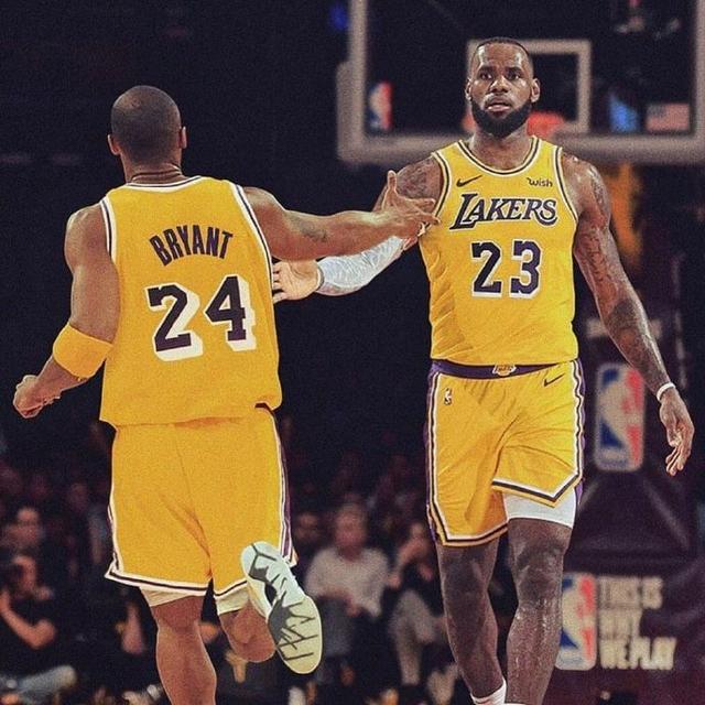 热议海港输球：古斯塔沃停赛影响大；亚冠已是舆论负担（海港失利引发热议：古斯塔沃停赛影响显著，亚冠成舆论包袱）