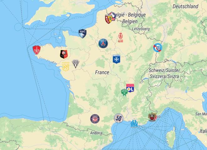 250万欧！国安新外援曝光：29岁东欧国脚飞翼，曾单赛季独造29球（250万欧转会费，国安新外援曝光：29岁东欧国脚翼锋，单季参与29球）