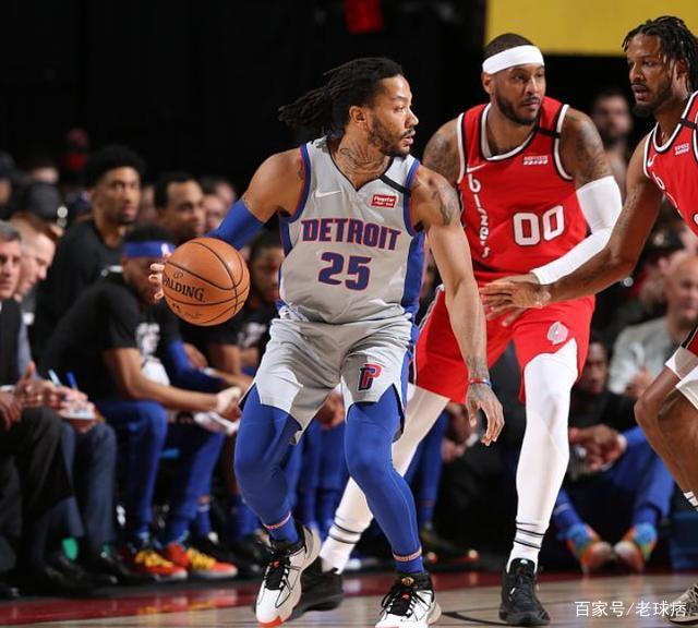 外媒：马赛和国米争18岁中卫布拉尼米尔，哈伊杜克要价600万欧（哈伊杜克为18岁中卫布拉尼米尔标价600万欧，马赛与国米展开争夺）