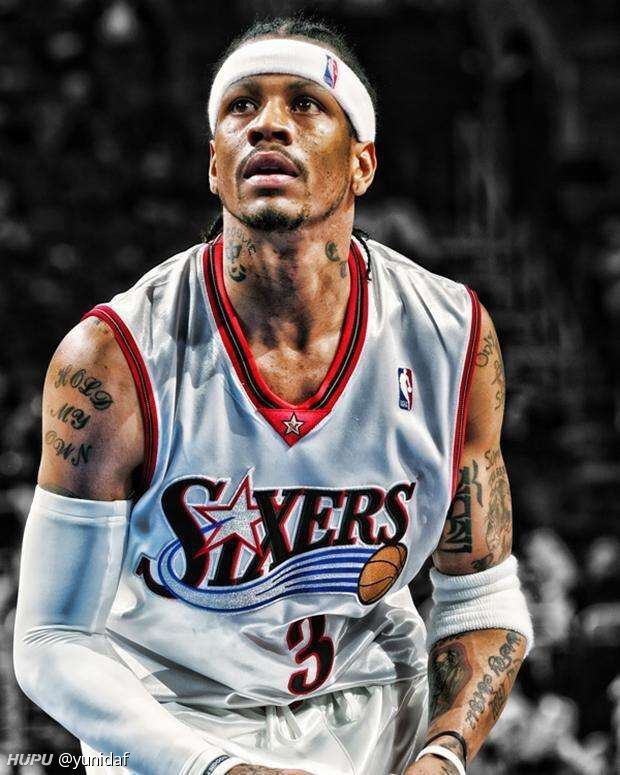 武切维奇：为图多尔感到惋惜；尤文出售赫伊森简直荒谬（武切维奇为图多尔鸣不平：尤文出售赫伊森太荒唐）