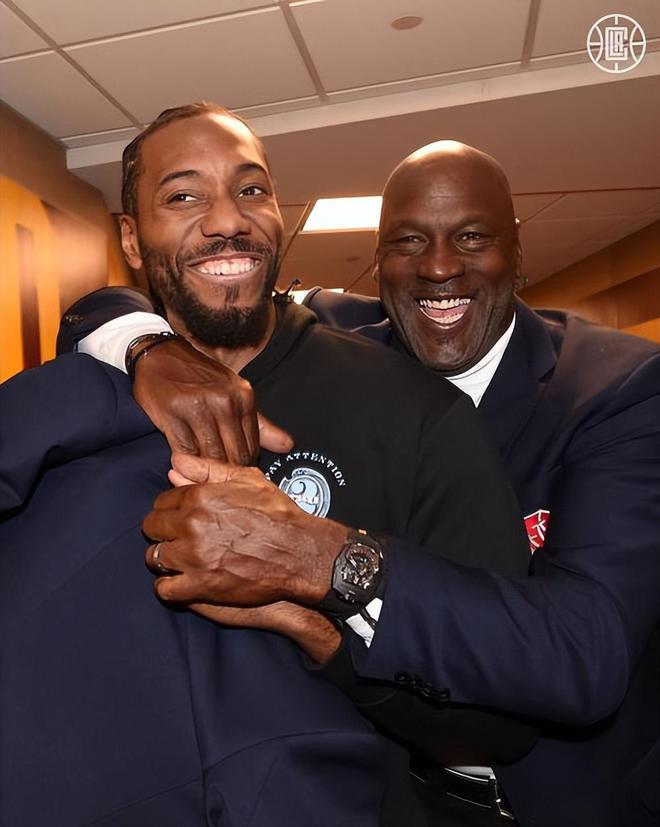 足球最残酷，也最公平（足球：残酷却公正）