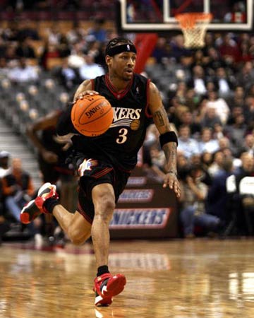 所谓奇迹源于准备（准备成就奇迹）