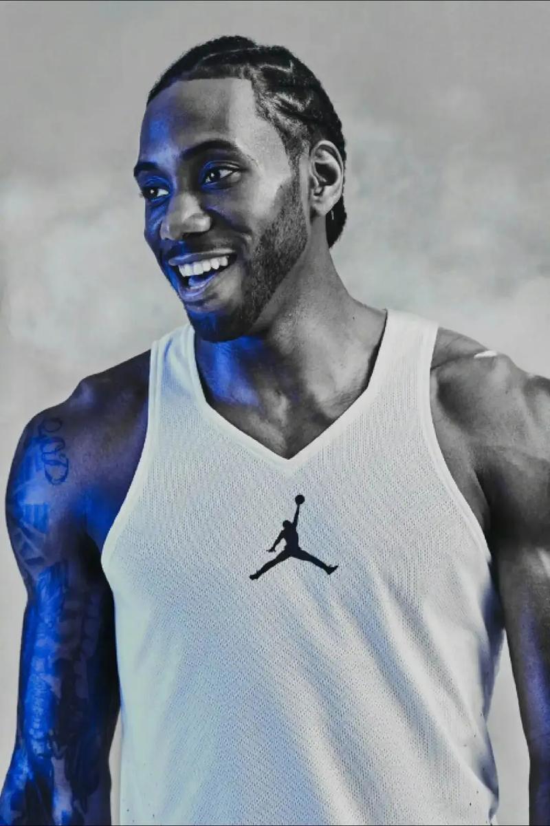 意大利杯不敌拉齐奥，米兰各项赛事13场不败被终结（意杯负于拉齐奥，米兰各项赛事13场不败告终）