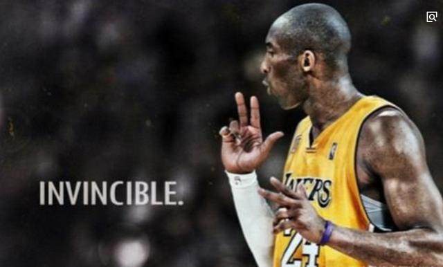 德转列米兰双雄最贵11人阵容：劳塔罗、莱奥、普利希奇领衔（德转盘点米兰双雄身价最高11人：劳塔罗、莱奥、普利希奇压阵）