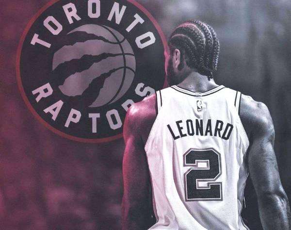 诺阿·朗：对尤文的比赛很重要，那不勒斯必须在各项赛事保持竞争（诺阿·朗：尤文之战至关重要，那不勒斯须在各项赛事中保持竞争力）