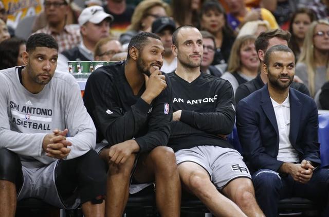 王伟：亚泰中期想引进更好的球员，但这些球员不愿冒巨大风险（王伟：亚泰计划中期补强，但优质球员因风险顾虑拒绝加盟）