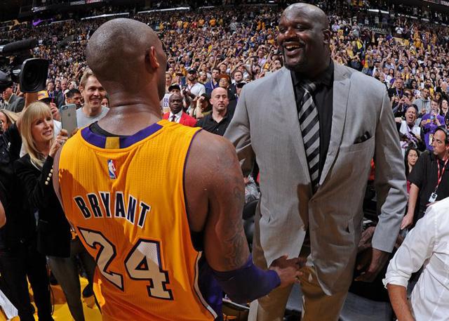 杜兰特赢下圣诞五番战 詹杜对决且看且珍惜（杜兰特圣诞五番战告捷，詹杜对决弥足珍贵）