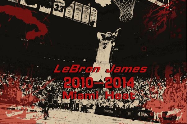 罗马诺：利物浦对伊萨克报价为1.2亿镑，纽卡要先找到替代者（罗马诺：利物浦1.2亿镑求购伊萨克，纽卡需先锁定替身）