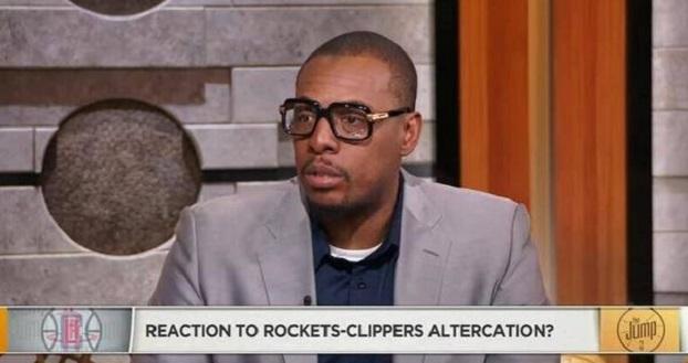 灰熊vs快船首发名单：哈登带伤出战，携手小卡PK莫兰特（灰熊战快船首发出炉：哈登带伤上阵携手小卡对飙莫兰特）