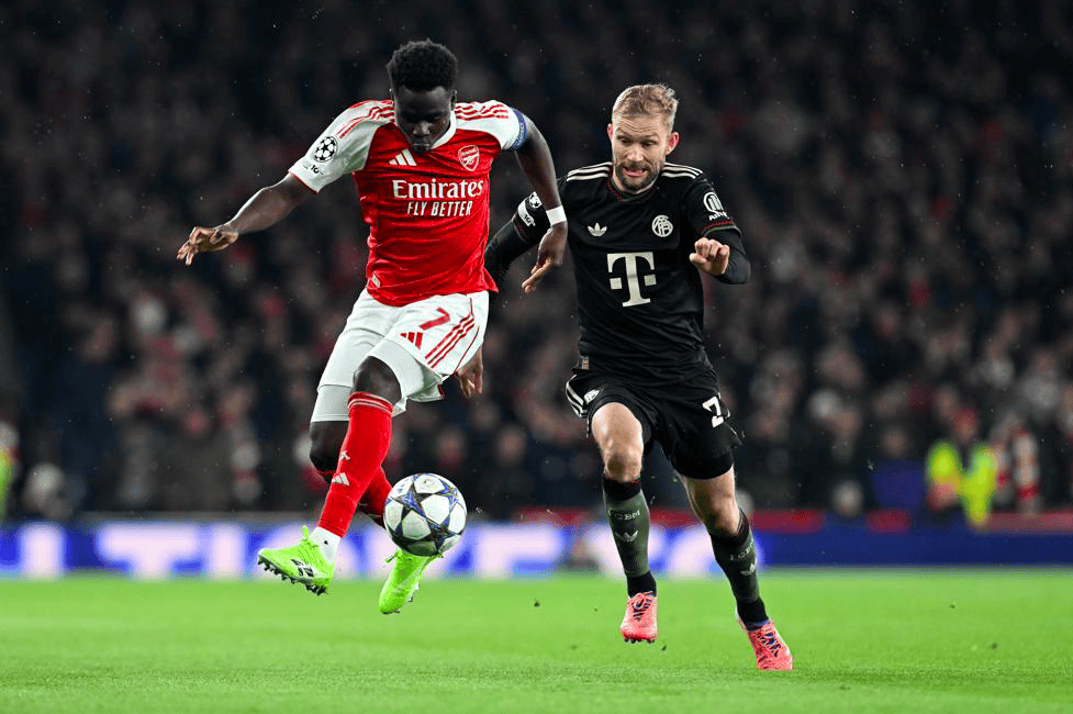 黑马奇迹！泰州常规赛第6，淘汰赛点球连克前三名夺得冠军（从第6到冠军！泰州点球连斩前三强上演逆袭）