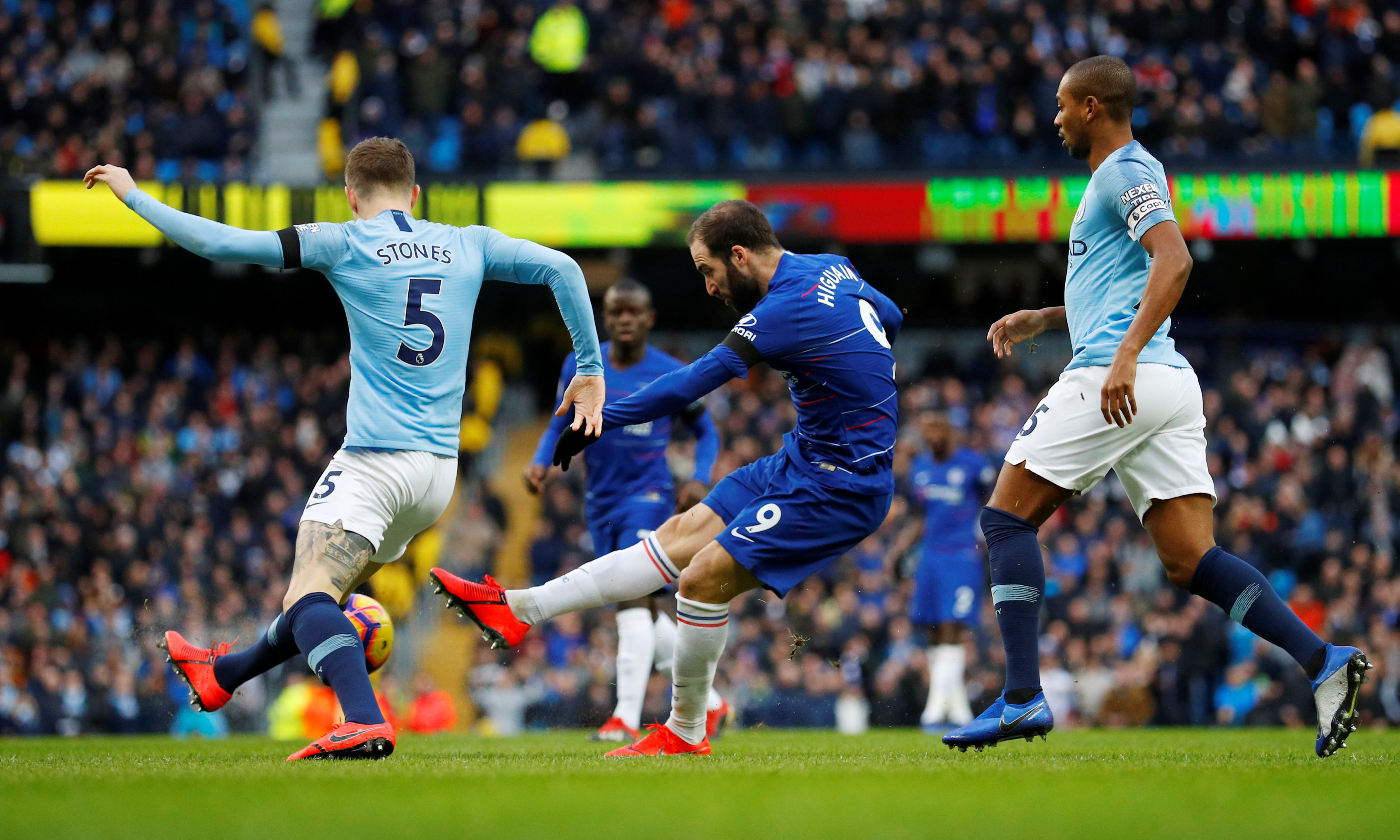 都体：两家沙特俱乐部有意迪巴拉，但球员想留在欧洲主流联赛（都体报道：两家沙特球队想签迪巴拉，球员更倾向留在欧洲主流联赛）