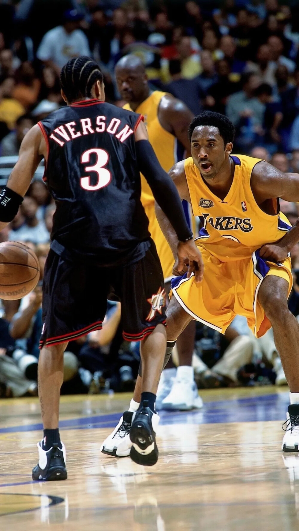 ESPN：本赛季自开局0胜2负以后火箭就没有再出现过连败（ESPN：火箭自0-2开局以来未再遭遇连败）