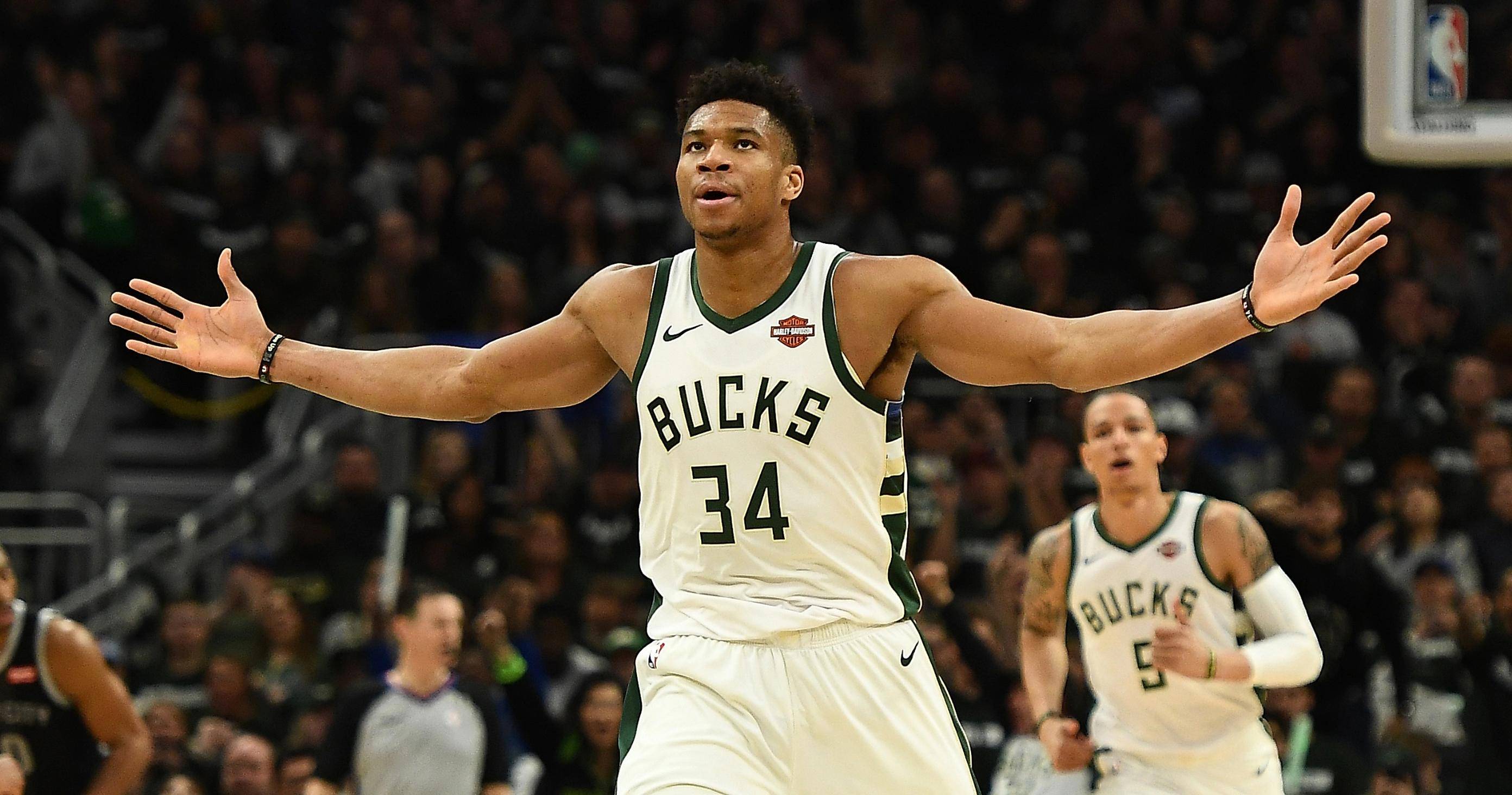 弗拉门戈高层：我们打破了从欧洲引援的障碍，维尼未来会回来（弗拉门戈高层：已打破欧洲引援壁垒，维尼未来将回归）