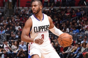 英超前瞻：热刺主场成绩惨淡，布伦特福德客场赛季已7战6负（英超前瞻：热刺主场低迷，布伦特福德客场七战六负）