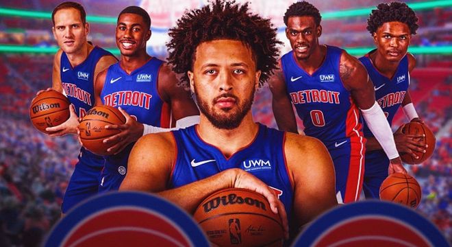 记者：国米签哈伊杜克18岁中卫布拉尼米尔的交易已完成80%（记者：国米引进哈伊杜克18岁中卫布拉尼米尔进展已达80%）