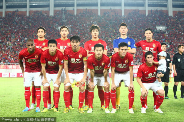 罗体：齐尔克泽想在加斯佩里尼手下踢球，曼联希望纯租借（罗体：齐尔克泽愿投加斯佩里尼麾下，曼联推动纯租方案）