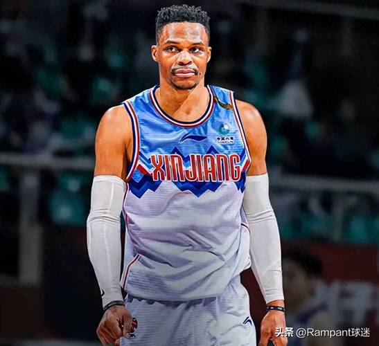 杰克逊在采访中谈到他年轻时朋友们总叫他内马尔：（杰克逊在采访中自曝：年轻时朋友常叫他'内马尔）