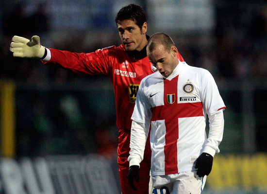 补档：楚阿梅尼vs奥林匹亚科斯个人集锦（补更：楚阿梅尼对阵奥林匹亚科斯个人精彩集锦）