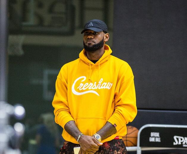 连续30场非友谊赛保持不败，西班牙是历史第四队（西班牙成为史上第4队：非友赛已连续30场不败）