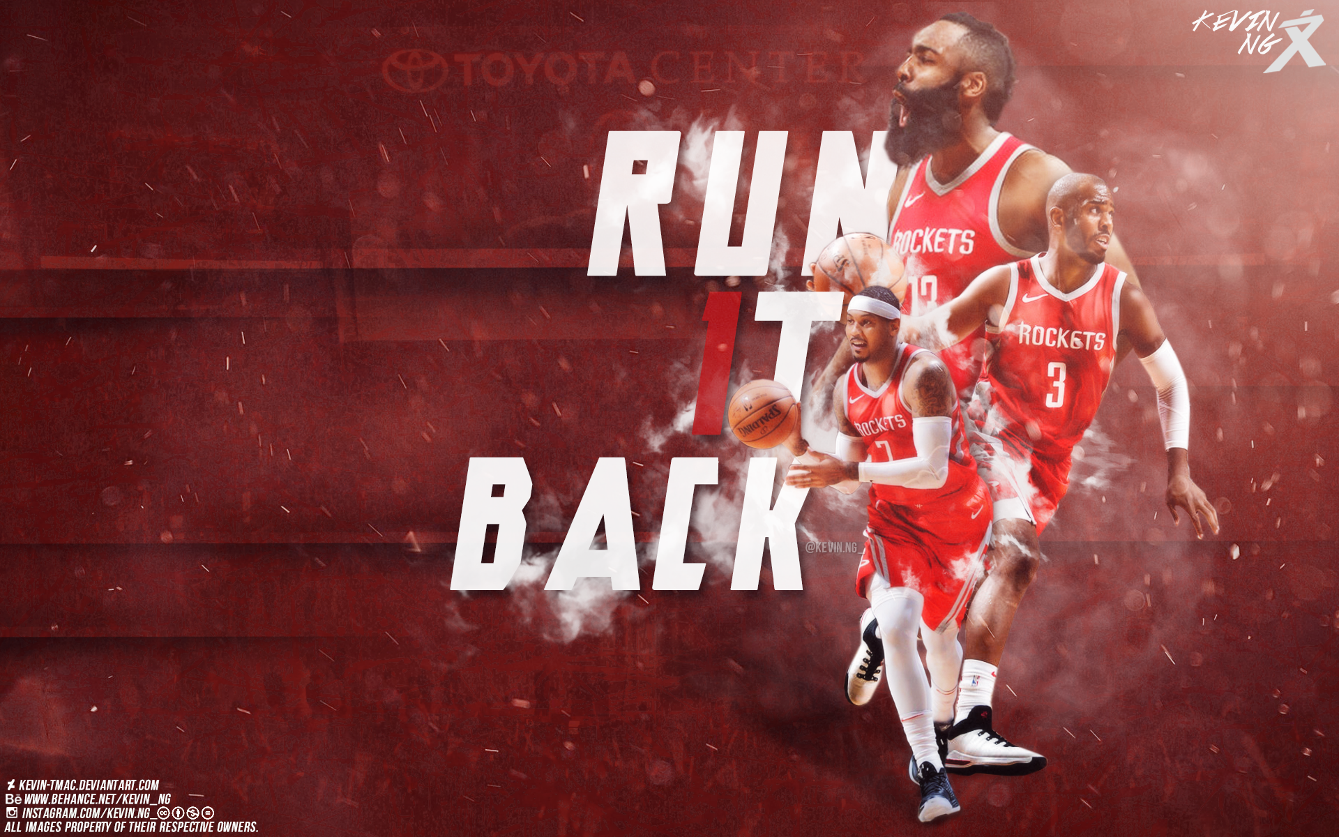 静候足协杯决赛，苏州奥体中心的草皮已换新（迎接足协杯决赛，苏州奥体中心草坪焕新亮相）