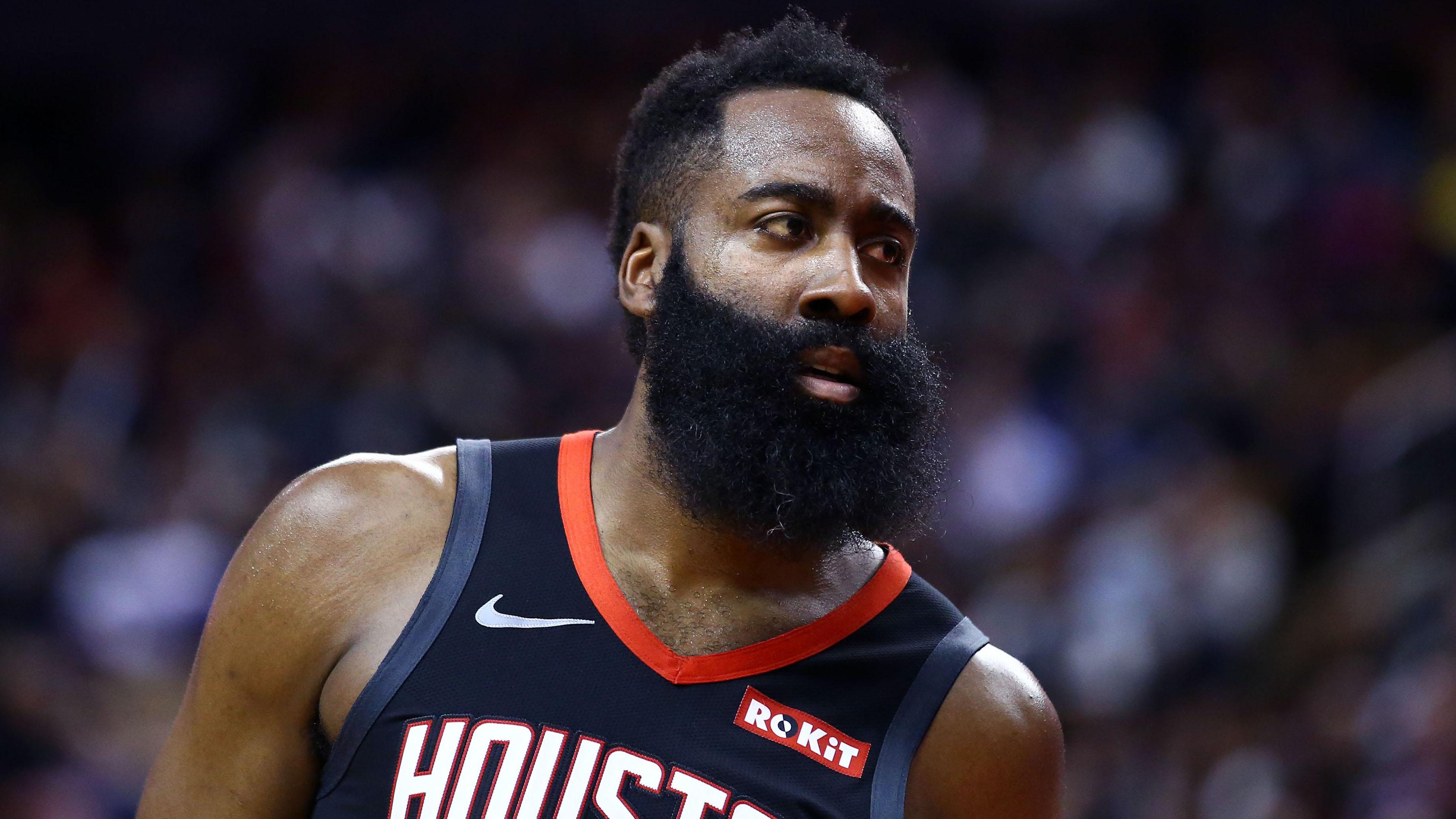 独行侠本赛季已经5次得分不到100，进攻效率联盟垫底（独行侠本季已有5场得分未破百，进攻效率联盟最差）