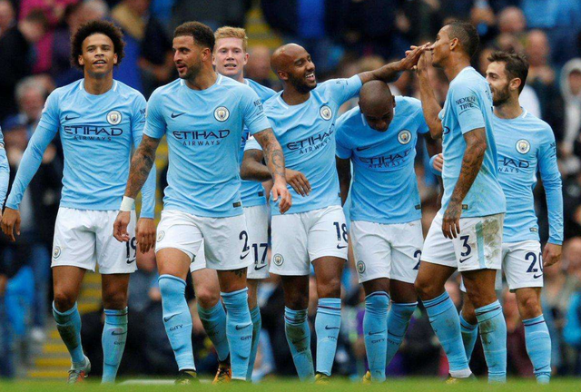 帕奎塔：我渴望带着微笑重返球场，感谢一直支持我的人（帕奎塔：渴望带着笑容重返赛场，感谢一路支持我的人）