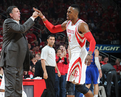 英媒：纽卡准备涨薪续约利夫拉门托，曼城仍将密切关注他（英媒：纽卡拟加薪续约利夫拉门托，曼城仍密切关注）