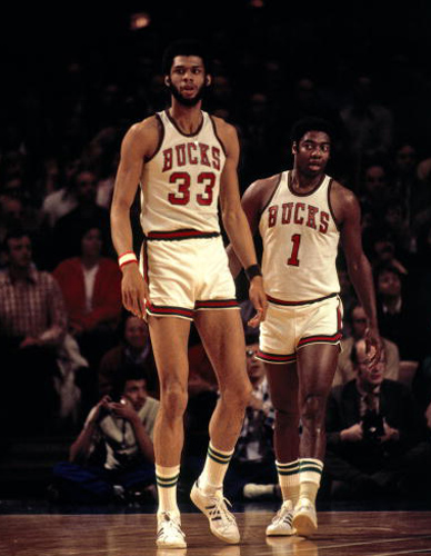 蒂尔曼：普利希奇很可能被低估了，他属于最顶尖的球员之列（蒂尔曼：普利希奇或被低估，位列顶尖球员）