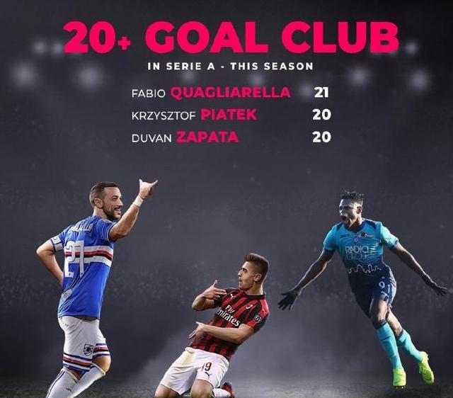 记者：老弗爷不会让维尼修斯离队，正常的话很快就会宣布续约（记者：老弗爷坚决不放维尼修斯，续约或将很快官宣）