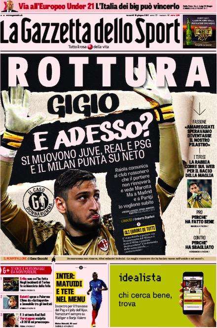 门兴格拉德巴赫vs科隆：诺伊豪斯、尼科-埃尔维迪首发，比尔特、卡明斯基出战（门兴格拉德巴赫对阵科隆：诺伊豪斯、尼科-埃尔维迪先发，比尔特、卡明斯基出场）