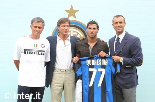 名宿：尼科-帕斯像托蒂，他是意甲最好的球员理应回皇马效力（名宿盛赞尼科-帕斯堪比托蒂：意甲最佳，理应回归皇马）