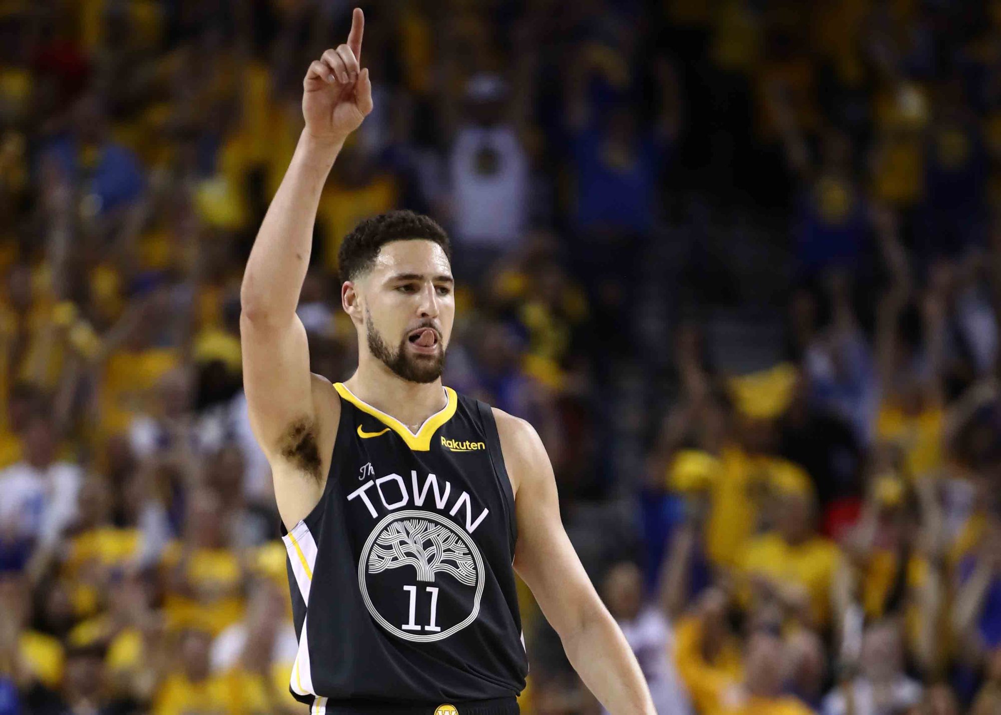 巴勒斯坦足球：一群流亡者的故事，球场也可以成为国家的延续（巴勒斯坦足球：漂泊者的篇章，让国家在绿茵间延续）