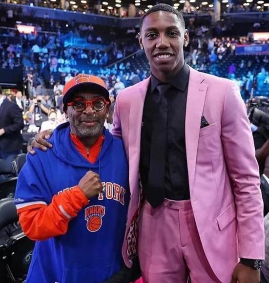 足球意甲豪门高层内讧传闻升温（意甲豪门高层内讧传闻加剧）