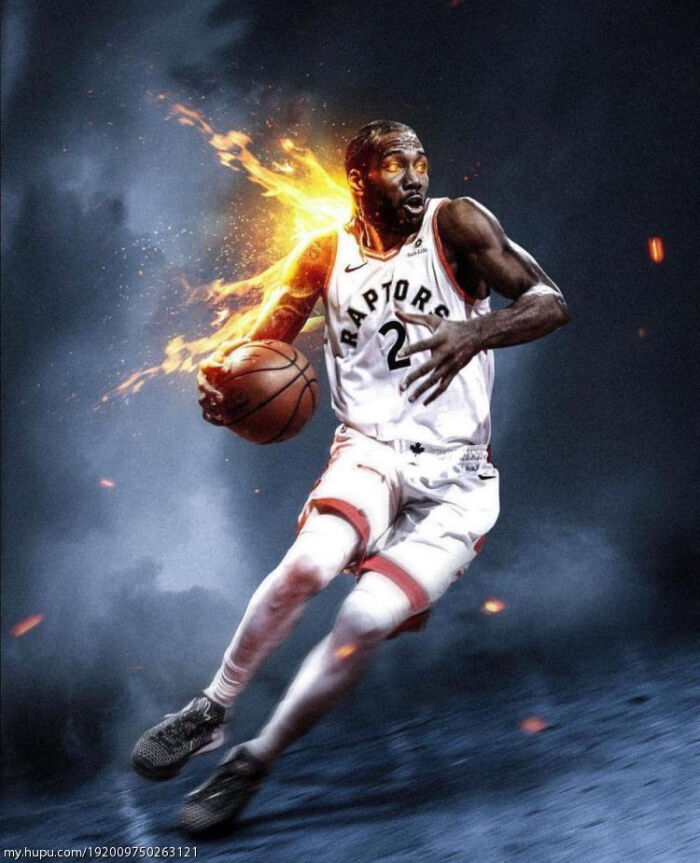 媒体人：亚泰其他工作人员好久没发薪了，坚持岗位是为爱发电（媒体人称亚泰多名工作人员长期未发薪，仍凭热爱坚守岗位）