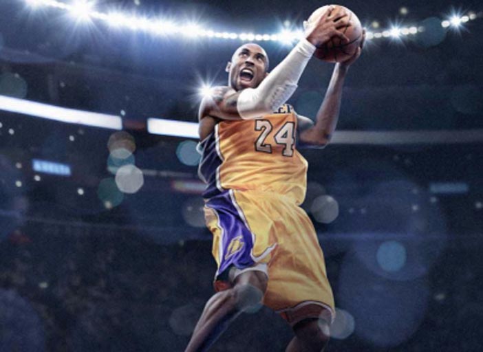 国米vs科莫首发：索默、泽林斯基先发，劳塔罗搭档图拉姆（国际米兰战科莫首发：索默、泽林斯基出战，劳塔罗联手图拉姆）