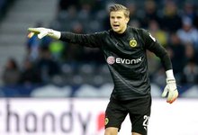 许利民谈球队后卫实力，强调发挥优势（许利民评球队后卫线实力，强调打出优势）