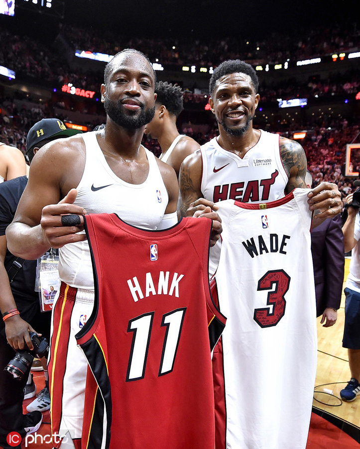 北京首钢惊险取胜对手（北京首钢艰难击败对手）