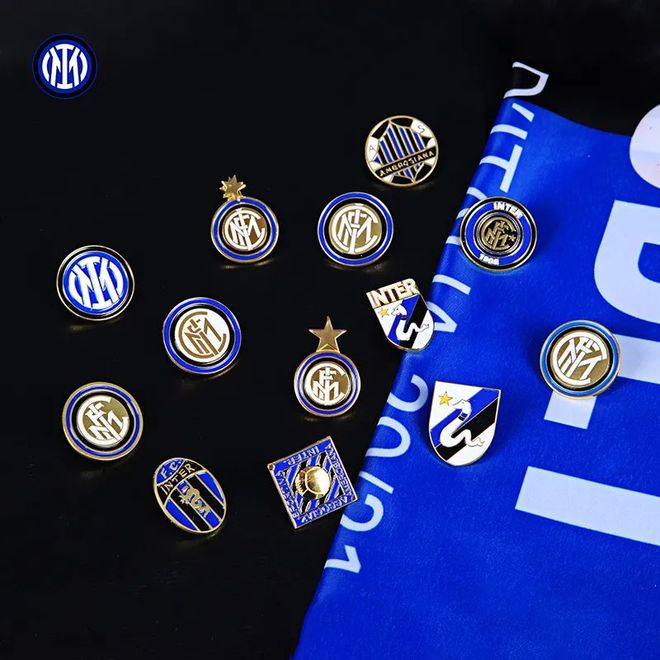 颜骏凌：和范德萨交换了联系方式，在儿时偶像面前踢球是圆梦（颜骏凌谈范德萨：已互换联系方式，在儿时偶像面前踢球圆梦）