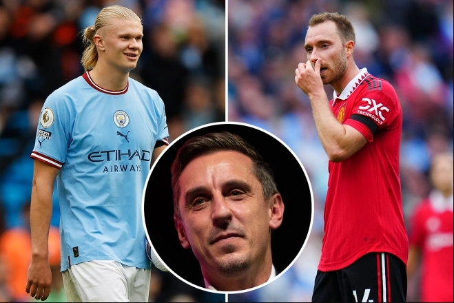 篮球CBA球员三分命中率创新高（CBA球员三分命中率创历史新高）