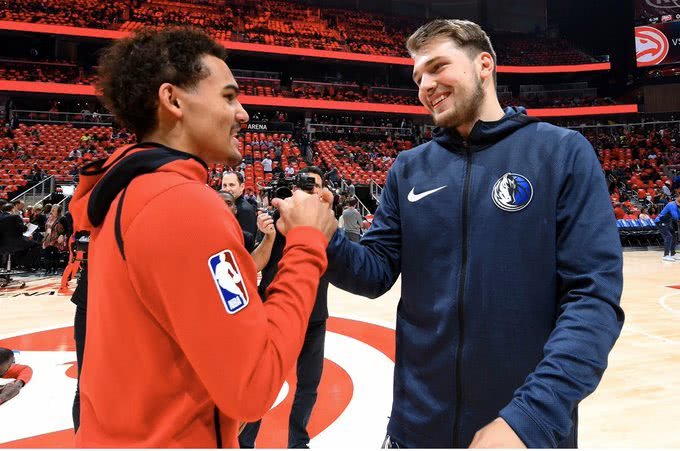 33岁的老将竟然出战CBA潜力赛，备受期待的赛事却变成了三分训练（33岁老将亮相CBA潜力赛，话题之战意外变成三分投篮表演）