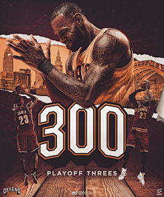 杜兰特率领火箭大胜湖人（杜兰特领衔火箭狂胜湖人）