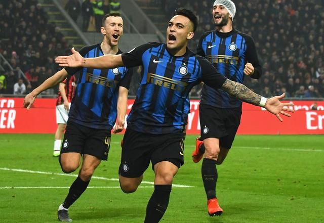 乌度卡：很多时候对施罗德的防守都失位了 更多是战术执行的错误（乌度卡：防守施罗德屡屡失位，归因于战术执行不力）