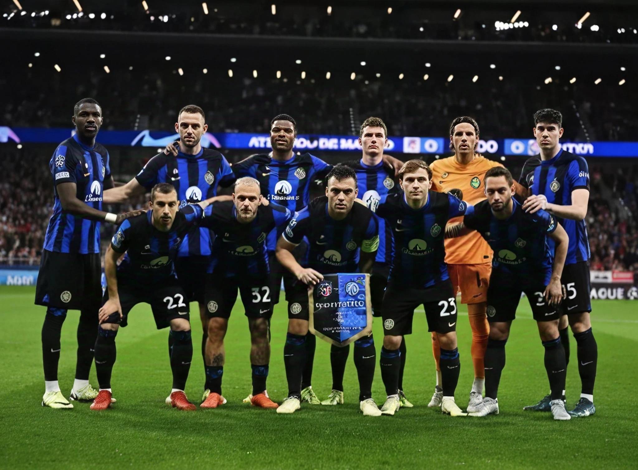 你怎么看？小杨再被DNP，自12月8日首发后再未出战过常规赛（如何看待小杨再遭DNP：自12月8日首发后至今未再出战常规赛）