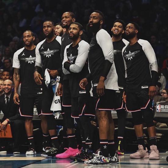 这就是足球！北京国安这下半赛季也许就赢了一场正经...（足球的残酷：北京国安下半程或仅拿下一场像样的胜利）