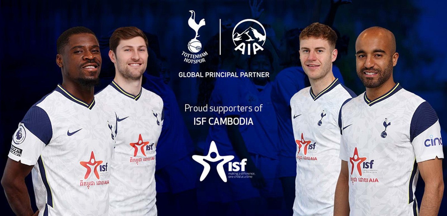 于根伟：对阵中超前五中的四支球队抢到12分，我觉得比较满意（于根伟：从中超前五的四队身上拿下12分，我较为满意）